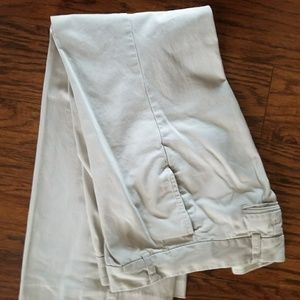J. Crew Chinos